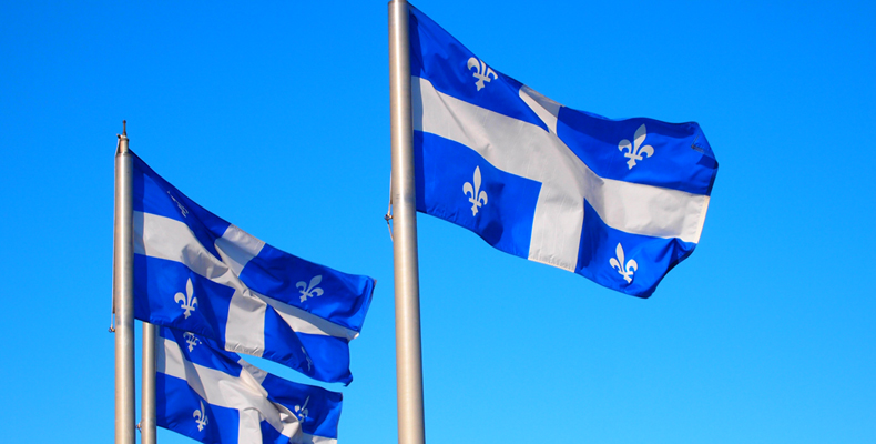 Quebec Budget – November 7, 2019