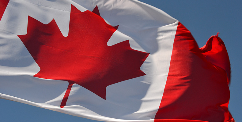 canada-flag-federal-budget-web