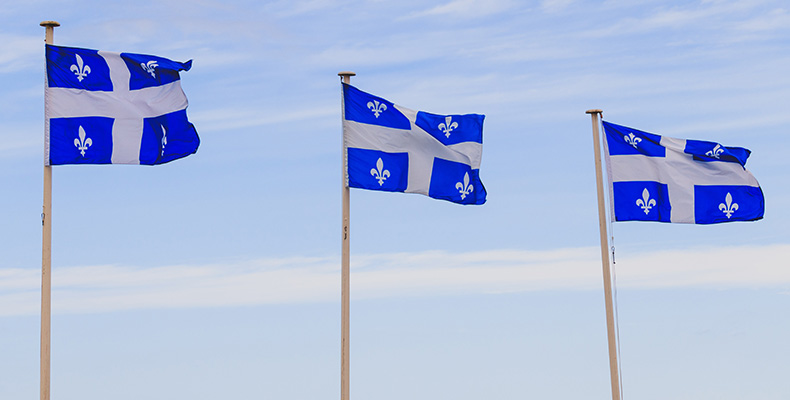 Quebec-flag-provincial-budget-web